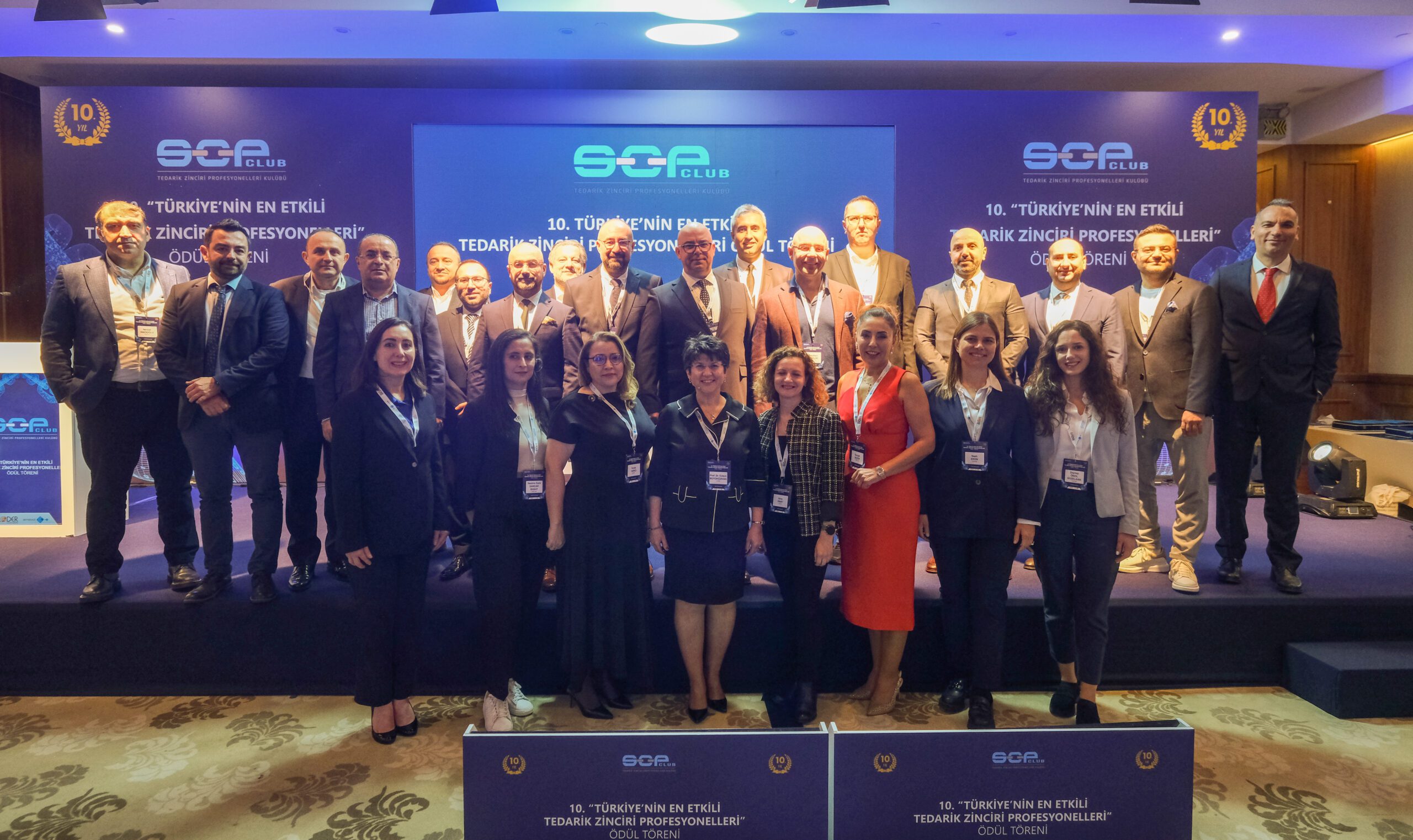 Pr Için Toplu Fotoğraf Pr Için Toplu Fotoğraf