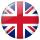 UK
