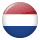NL flag