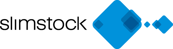 Slimstock Logo