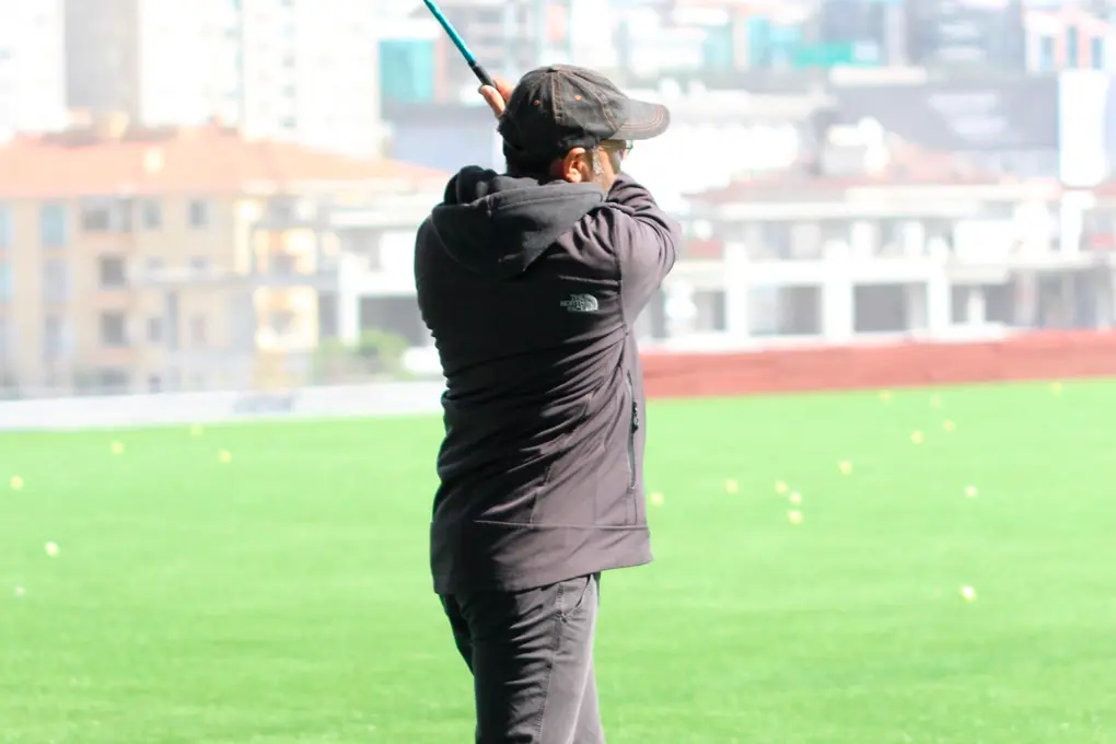 Hakkimizda03 Hakkimizda03