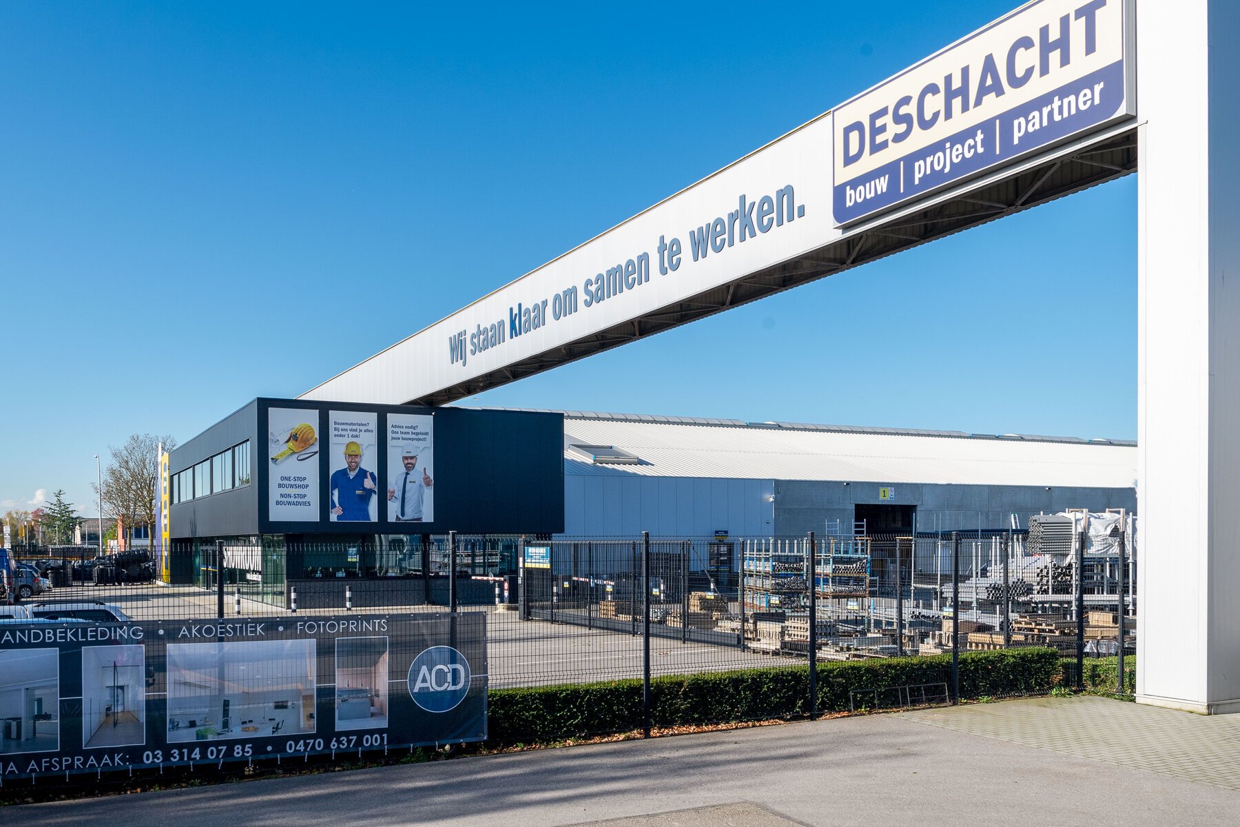 20201105-jenirealestate-deschacht-hoogstraten-©bobreijnders-31