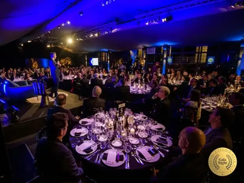 Forecasting Masterclass Banner