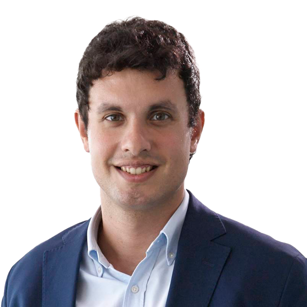 Luis Rodríguez Blasco