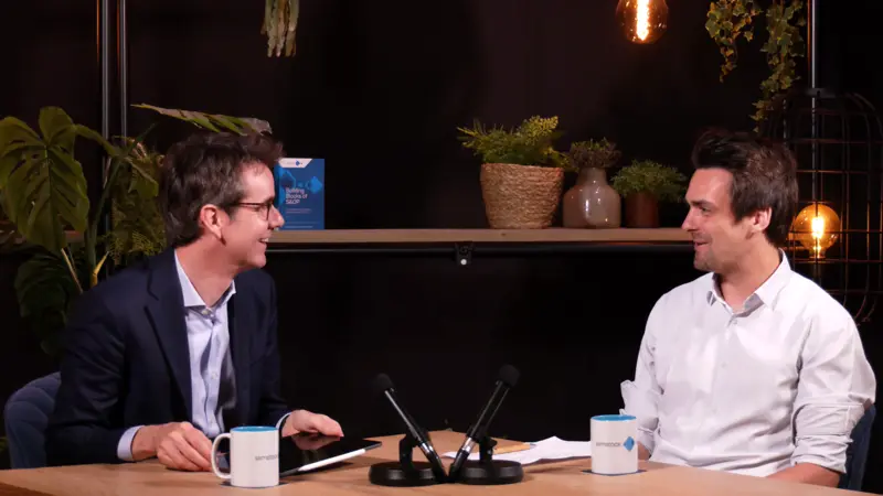 Pauly’s Praatje – 12 juni