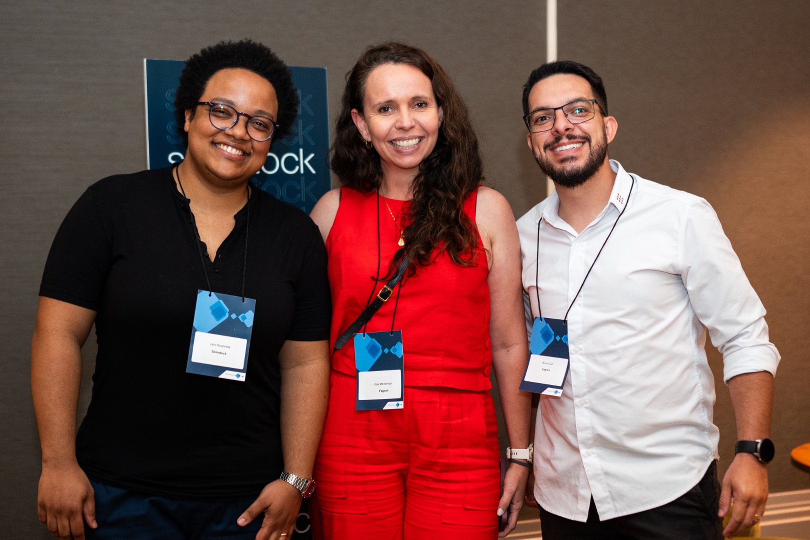 20240321 Slimstock Klantendag Patrick Van Beek 260