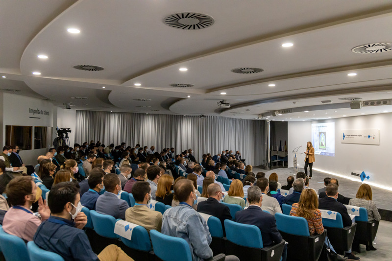 CongresoInnovaciónLogística_058 min