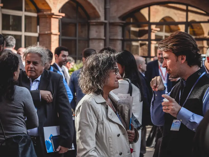 20240321 Slimstock Klantendag Patrick Van Beek 260