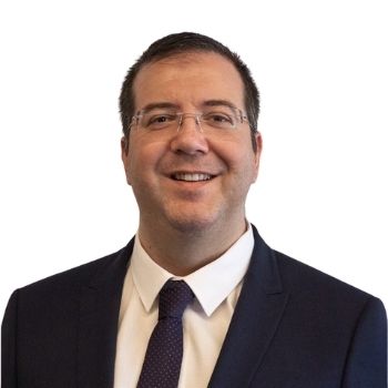 Dr. İsmail KARAKIŞ