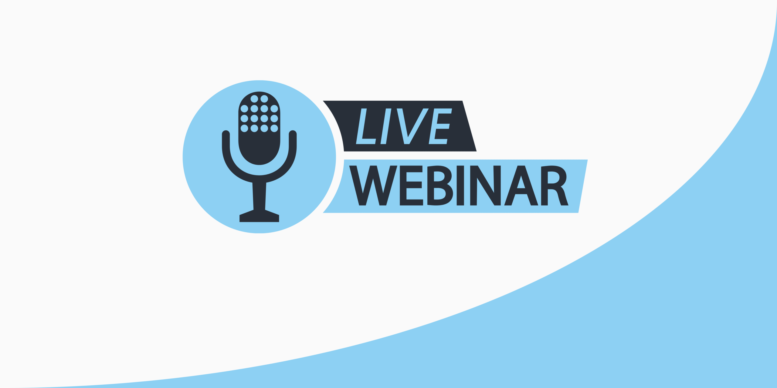 Forecasting Masterclass Banner