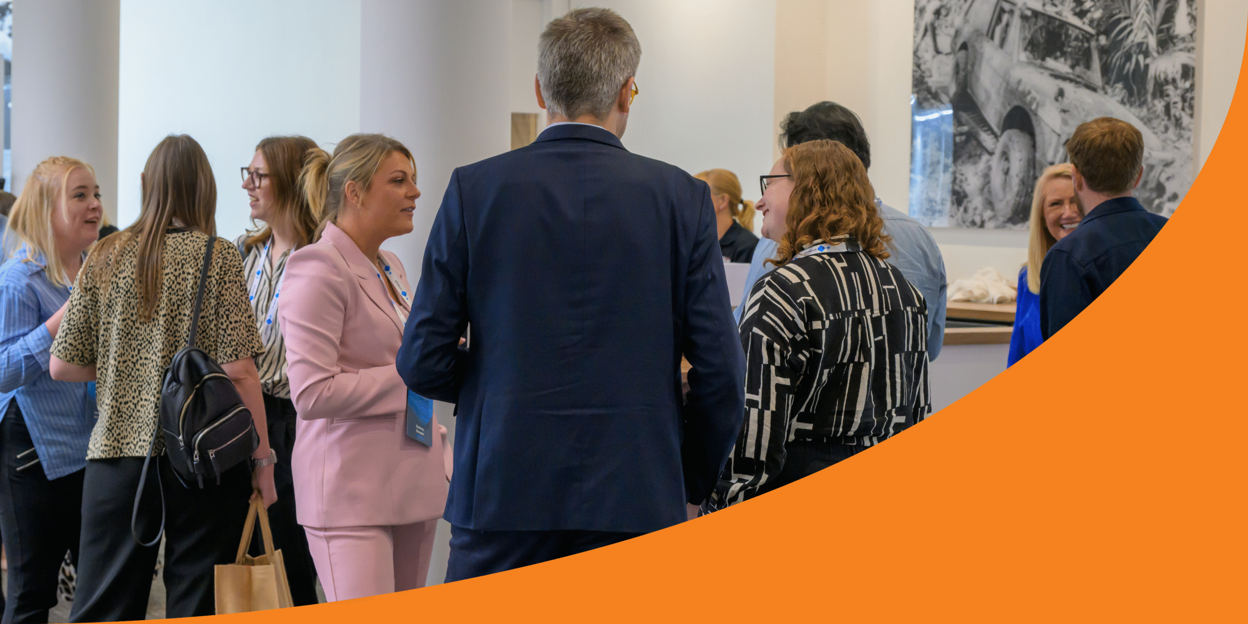 Forecasting Masterclass Banner