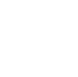 Orange Square Pattern